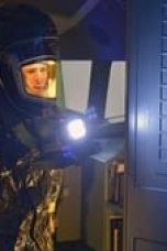 18fgFoUhfDW4PVNOnwonaRXMJMe