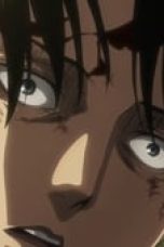 1IofclJNwYSb0hmDuv46s9XYdhZ