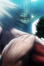 1Uxxm7lpMdHOQ8ebTdfCGQYBL5d