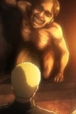 2DLLdTxsxbfo6oxwlyjscKwDMbL