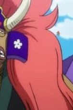 2J9E5HKNVSOqa4s4nZchmZJOWZ4