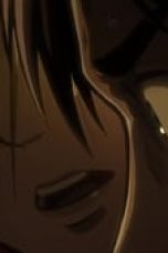 36TL36zTiN4GnYuBgqCPfHjsrWE