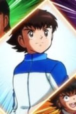 37Ek26F7HcazDXgNwHsQ1rw5rwv