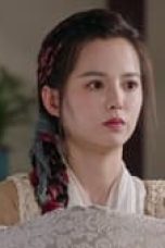 3C197btPF0OS3GrReicDQ4nhaU7