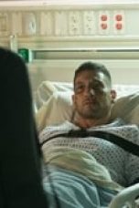 3Caj3W6tfllb9vFvTJmOc0ZlnIW