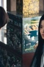 3n8gtqFm9vdSTJhb0gS2UNHekwQ