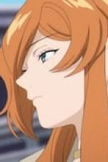 3wgOqbGtjNmejkqsXHg2mwpoI6a