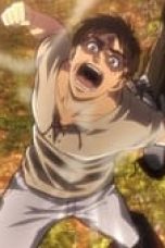 3wjYUJLyYK16Qm70IonUAaroCde