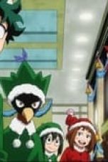 42pXXMhcruAW45XMIR3FdlWa2pw