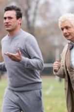 5849b7h54TY79qypymqQdrUutOx