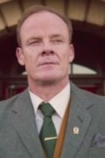 5AvJbMdjERWUTv8AeXzLyssxTWs