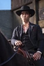 5L1qberXKTm3qPJ16GFFGGKyden