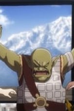 5MTK1vSA9Yjh0NcsfxuGWtlLpIr