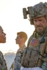 6DUIBTEaLQqpQ9lxOyJp1ILsrAS