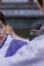 6cHXNxUczawvfMtLYeaOf7RTCME