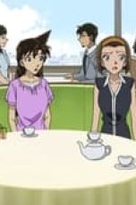 73zGo3dcQB8wqHxPuCiSG2ebQ3A