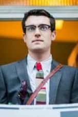 7Mu0yVBkw0GXVcVSqvl7jLZVqW1