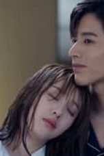 7Qm6N2JJtykVdTkx2lqatAngZo