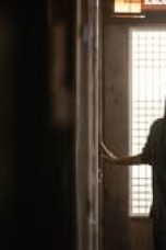 7UTiCKu7EvYWK1ee89blNUbYLsE