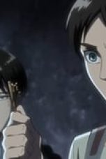 7WJNwQ7qWRjCdKKgHDF3IryehV5