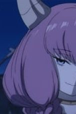 7qyfkDnDP6FyBCe6ruQtebV4szW