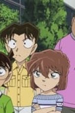 7rR20SKi5EucCEX9skHG71E1xU9