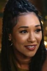 7rsAFeWUft4q3eq9gqXaZYzbeVs