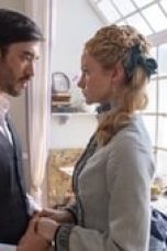 8DOXAl5QIruZP08wuZTgU5Phzwh