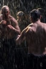 8DbVOFbjMJ9x2Gm1laoqSJ8Bgyb