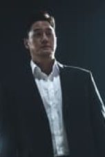 8TXSiCunm1bDGABmCatO7So5i8a