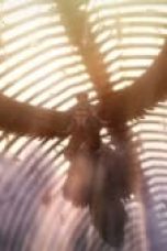 8flv6AfMkTY4t2c539iviOisZFX