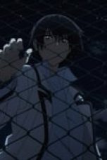 8pvDj5Z7pcZIk3KczQVhPYCsBbY