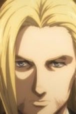 9S4W9H69wM3YQv6ebH9iSFVqrmF