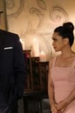 Adt18WHSpYkGo2PXxPEWUtn063K