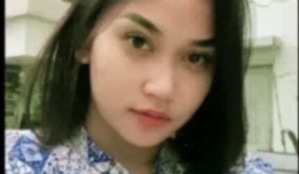 Cover Jav AnnieGChanMakeup