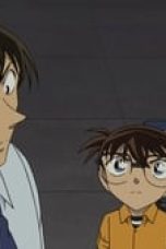 AupnZqoPPxCxPUVHur030RNW8rz