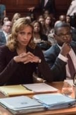 Av47v8LCU6NqVqfC6buKhEYBRzH