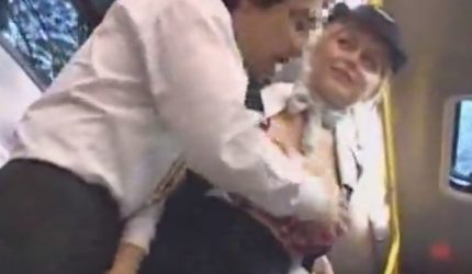 Cover Jav AnnieGChanMakeup