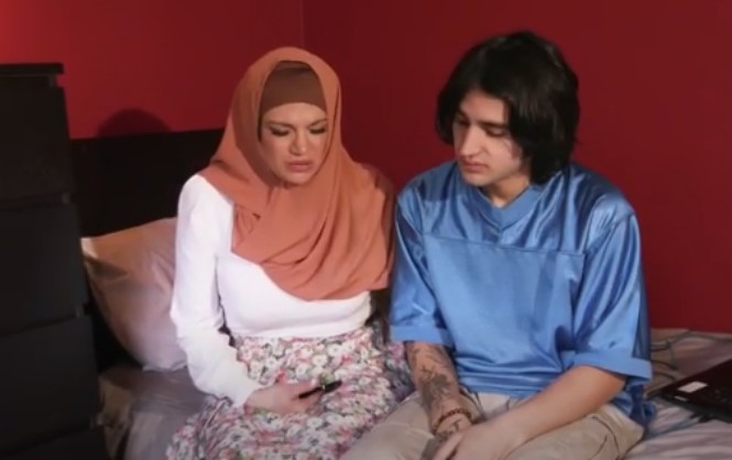 Cover Jav AnnieGChanMakeup