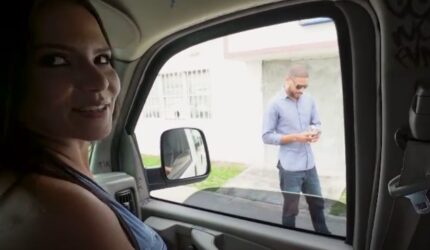 Cover Jav AnnieGChanMakeup