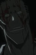 KlQG7e4RjT1SmxF07ZvE1V6TaA