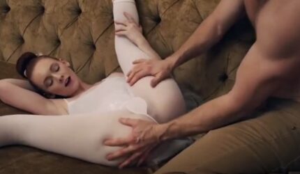 Cover Jav AnnieGChanMakeup