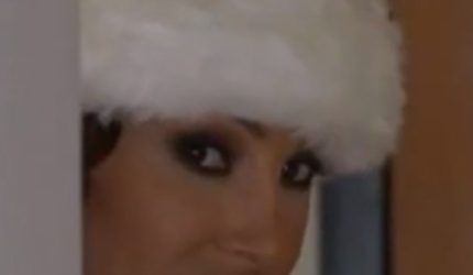 Cover Jav AnnieGChanMakeup