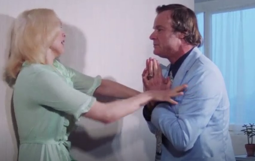 Cover Jav AnnieGChanMakeup