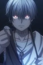 RJwFm4qBpPbqpjaIlu5GqOToPP