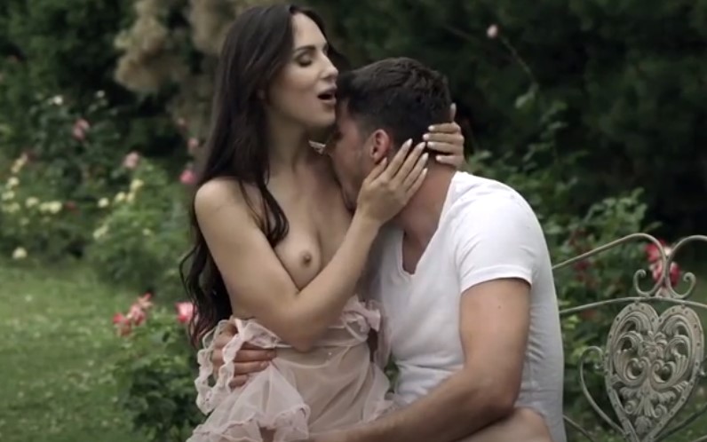 Cover Jav AnnieGChanMakeup