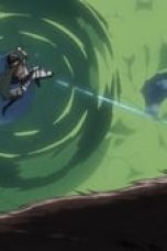 XMy2xFhTtNA4EgHzs43R4Uxvt7