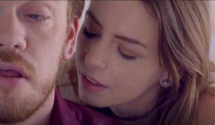 Cover Jav AnnieGChanMakeup