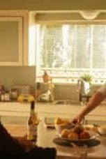 a8vuKaX4AAk8gICCLnoITZa9S5j