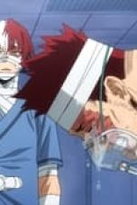 aLzD6lxekNUnpHF22dpMB6PmEd9